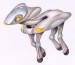 robot-illustration--dog-type-robot3-t-koni.jpg